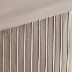 Vargas Comforter Set 7pc -Furniture Promotion Shop GUEST 008305a2 076e 4098 8ed8 c07678477890