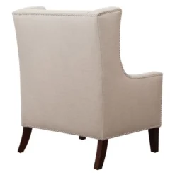 Colette Wing Chair Linen 8 Colette Wing Chair Linen -Furniture Promotion Shop GUEST 00b74e6b 7694 462a b0f8 6661aa879857