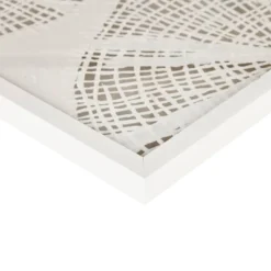 3pc Solana Coastal Rice Paper Framed Shadow Box Set Off White - Madison Park -Furniture Promotion Shop GUEST 0194c21a 1ada 4f9e ad9c d448c0856ff0