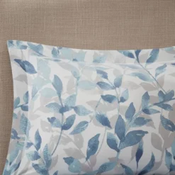 Leisha Reversible Complete Bedding Set -Furniture Promotion Shop GUEST 030c229a 68a2 4e0e a12b 520acc9c161b