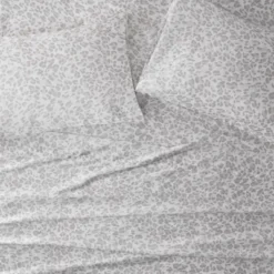 Satin Luxury Sheet Set -Furniture Promotion Shop GUEST 03dd4dcd cd19 4fd4 822a 05c1aaea43fc