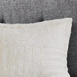 Polar Brushed Faux Fur Comforter Mini Set -Furniture Promotion Shop GUEST 05b5c0e8 4f05 4563 bd58 5dd79807f005