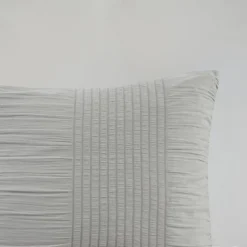 Alto Comforter & Sheet Set -Furniture Promotion Shop GUEST 0620d64e 4683 4871 a39d 98e55c2ff417