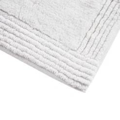 Splendor Cotton Tufted Reversible Bath Rug 9 Splendor Cotton Tufted Reversible Bath Rug -Furniture Promotion Shop GUEST 07830ef5 bf7e 4a99 8b64 488609f43323