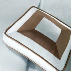 Beverly Polyoni Comforter Set -Furniture Promotion Shop GUEST 078d9862 a3d9 4c38 b5de c37917a68d1d