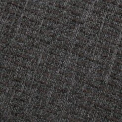 Eugene Counter Height Barstool Charcoal/Antique Gold - Madison Park -Furniture Promotion Shop GUEST 088921d2 ef79 4c1e 8d02 77cad67c667c