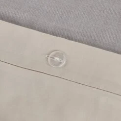 3pc Roman Jacquard Duvet Cover Set - Madison Park -Furniture Promotion Shop GUEST 0a1149dd b67b 4733 bb12 60c6658bb778