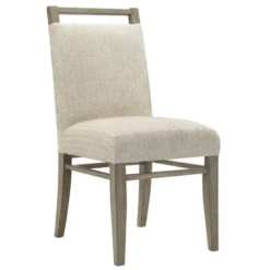 2pk Steven Dining Chairs Cream - Madison Park -Furniture Promotion Shop GUEST 0b007fc8 1664 4399 af10 5e848f93d4ca