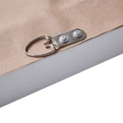 (Set Of 2) 23.5" X 29.5"Ethereal Printed Framed Canvas Decorative Wall Art Set Blue -Furniture Promotion Shop GUEST 0b067ab8 a410 45ed 8286 538608cbc56f