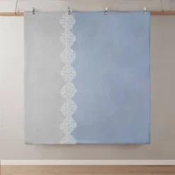 Madison Park Arabella Embroidered Microfiber Duvet Cover Set -Furniture Promotion Shop GUEST 0bd08484 27a1 4244 af10 068a77fac899