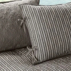 Vancouver Daybed Cover Set -Furniture Promotion Shop GUEST 0d4a29af d3c7 4835 918a 72986300c47f