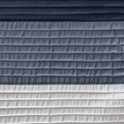 Salem Polyester Shower Curtain -Furniture Promotion Shop GUEST 0daf675d 9f8d 4d21 8208 dafcd6f6f5bc