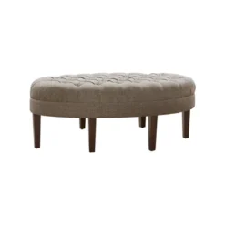Matthew Surfboard Tufted Ottoman -Furniture Promotion Shop GUEST 0de62c97 dad9 408c b47d fb089b062109