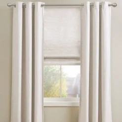 Aberdeen Printed Faux Silk Room Darkening Cordless Roman Blinds And Shade Ivory 16 Aberdeen Printed Faux Silk Room Darkening Cordless Roman Blinds And Shade Ivory -Furniture Promotion Shop GUEST 0df6b639 b2ac 4b90 a2e7 245d39d819a5