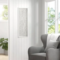 Laurel Branches Carved Wood Wall Decor Panel Gray - Madison Park 13 Laurel Branches Carved Wood Wall Decor Panel Gray - Madison Park -Furniture Promotion Shop GUEST 0e2e92a1 67f2 4049 8bde 839cb42cb7b9