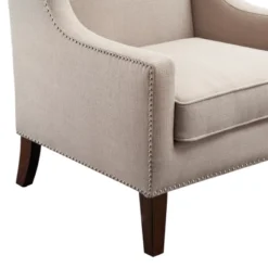 Colette Wing Chair Linen 9 Colette Wing Chair Linen -Furniture Promotion Shop GUEST 0e91ac16 98f9 460c aea7 e900dadc4059