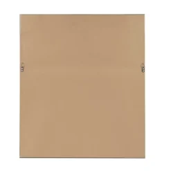 Abstract Reveal Abstract Double Matted Framed Glass Wall Art - Madison Park -Furniture Promotion Shop GUEST 0fbbed19 fdba 40e7 9bd4 813eba28663e