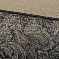 Madison Park 5pc Whitman Reversible Jacquard Bedspread Set 14 Madison Park 5pc Whitman Reversible Jacquard Bedspread Set -Furniture Promotion Shop GUEST 110e5d9e cc5b 4b5c 8600 1e6ede413745