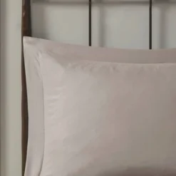 Belford Microcell Down Alternative Comforter Set -Furniture Promotion Shop GUEST 137fbbb1 bc5d 40a1 828e 8a061980ba68