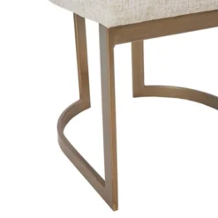 Set Of 2 Thornton Dining Chairs -Furniture Promotion Shop GUEST 13960e14 84e7 4e49 987a e949133c72d1