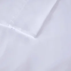 Madison Park 4pc Embroidered Microfiber Sheet Set -Furniture Promotion Shop GUEST 13a2b2d6 c1b6 4cee a36c e6789c286e0a