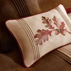 Warren Microsuede Comforter Set -Furniture Promotion Shop GUEST 1436a2d8 7eef 4469 aa41 341e8eb23674