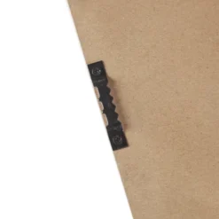 (Set Of 4) 12" Square Ocean Seashells Framed Canvas Decorative Wall Art Set Blue 13 (Set Of 4) 12" Square Ocean Seashells Framed Canvas Decorative Wall Art Set Blue -Furniture Promotion Shop GUEST 148b3119 a51c 4037 a9b1 55029c6895c1