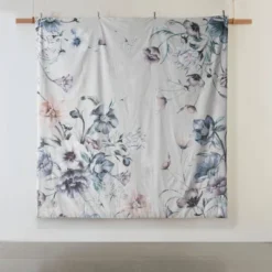 Maddy Cotton Printed Comforter Set -Furniture Promotion Shop GUEST 15374aee 9774 4036 ab73 31a56a144ff3