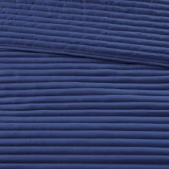 Madison Park 8pc Fairbanks Printed Seersucker Comforter And Coverlet Set Collection -Furniture Promotion Shop GUEST 164fd8a0 3712 4da1 98cd 349255dff9c9