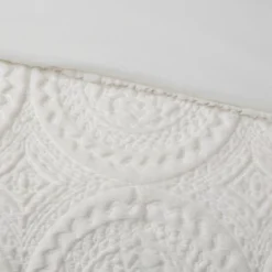 Alivia Faux Fur Ultra Plush Duvet Cover Set -Furniture Promotion Shop GUEST 17e51f14 3381 41c2 8101 c9565462079a