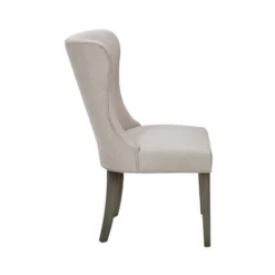 Helena Dining Side Chair -Furniture Promotion Shop GUEST 182b7d24 45c9 43c2 8592 f7fb54543caa