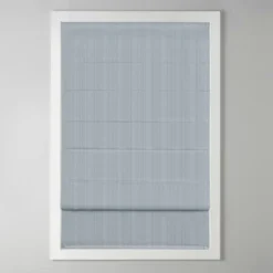 Paxton Basketweave Cordless Roman Light Filtering Shade 16 Paxton Basketweave Cordless Roman Light Filtering Shade -Furniture Promotion Shop GUEST 195737f4 c2ed 468a ac71 b31d86f37281