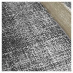 Seth Striped Complete Multiple Piece Comforter Set -Furniture Promotion Shop GUEST 19f5d554 34a8 4cbe ba5a 917ed74327b4