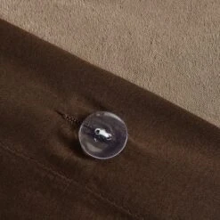 Overland Faux Suede Duvet Cover Set -Furniture Promotion Shop GUEST 1ac9ff48 1cab 4386 ad5e 67ca90d42ba7