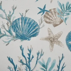 Madison Park 7pc Ocean View Cotton Sateen Comforter Set Aqua -Furniture Promotion Shop GUEST 1ae674cf 1b38 45d8 b229 feb84e1bebde 1