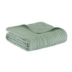60"x72" Marino Quilted Throw Blanket With Scallop Edges 20 60"x72" Marino Quilted Throw Blanket With Scallop Edges -Furniture Promotion Shop GUEST 1d05f599 ac66 44c4 b4d1 83890326b0ed