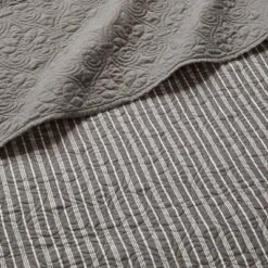 Vancouver Daybed Cover Set -Furniture Promotion Shop GUEST 1d5cf7e8 50ea 42fb af3f 1d4858f2adfa