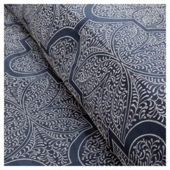 Ryland Jacquard Comforter Set - 8pc -Furniture Promotion Shop GUEST 1d6b2a46 73ce 4776 bfc7 ad287f5ac243