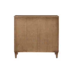 Mallard 3 Drawer Accent Chest Natural - Madison Park -Furniture Promotion Shop GUEST 1e0bbafb b2d9 4d76 a05a 1dd49b7b4340