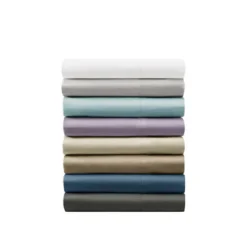 800 Thread Count Cotton Blend Sheet Set -Furniture Promotion Shop GUEST 1e306ed8 1a72 46b8 8989 55a2e3b60c4b