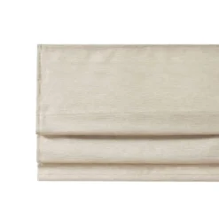 Aberdeen Printed Faux Silk Room Darkening Cordless Roman Blinds And Shade Ivory 14 Aberdeen Printed Faux Silk Room Darkening Cordless Roman Blinds And Shade Ivory -Furniture Promotion Shop GUEST 1e79f809 cfaf 448d b795 91108776a8ef