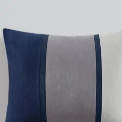 Overland Faux Suede Comforter Set -Furniture Promotion Shop GUEST 1f52abf3 35d2 4dbf a2ee d6859eac12f2