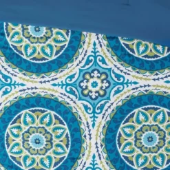 Nepal Medallion Complete Multiple Piece Comforter Set -Furniture Promotion Shop GUEST 205accee 7aaa 41a9 a8f4 33131029b63d