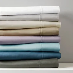 800 Thread Count Cotton Blend Sheet Set -Furniture Promotion Shop GUEST 207c009f 2474 4fee b7d6 df0a74f54405