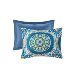 Nepal Medallion Complete Multiple Piece Comforter Set -Furniture Promotion Shop GUEST 20a64531 a5c2 4e3c 959b 20d41e0fc3fa