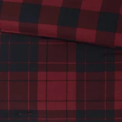 Rochester Reversible Complete Bedding Set -Furniture Promotion Shop GUEST 20b847eb 4aca 432e becc 1880c6e975cc