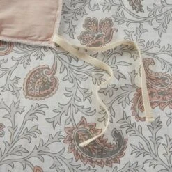 9pc Stella Duvet Cover Set -Furniture Promotion Shop GUEST 22669629 ee63 46ba 9637 8963dba7c57d