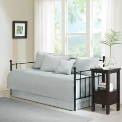 Vancouver Daybed Cover Set -Furniture Promotion Shop GUEST 235f867d a7c9 4957 9e89 2bd13f865913