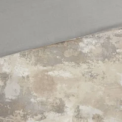 Mist Comforter Set -Furniture Promotion Shop GUEST 25d11b2c f2a1 47db 8a3a ba142d6974ce