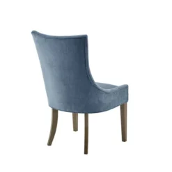 2pk Ultra Dining Side Chairs Blue - Madison Park 13 2pk Ultra Dining Side Chairs Blue - Madison Park -Furniture Promotion Shop GUEST 2628d027 efcd 4fb4 aa20 d5df808bf405